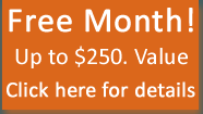1 Free Month