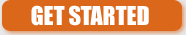 Get Started