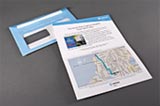 swedish case study