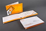 bellco case study