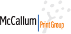 McCallum Print Group
