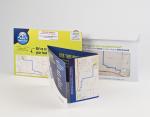 Self Mailer Printing