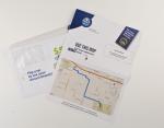 Letter & Envelope