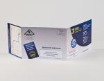 Self Mailer